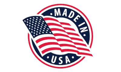 Made In The USA of Chocotide